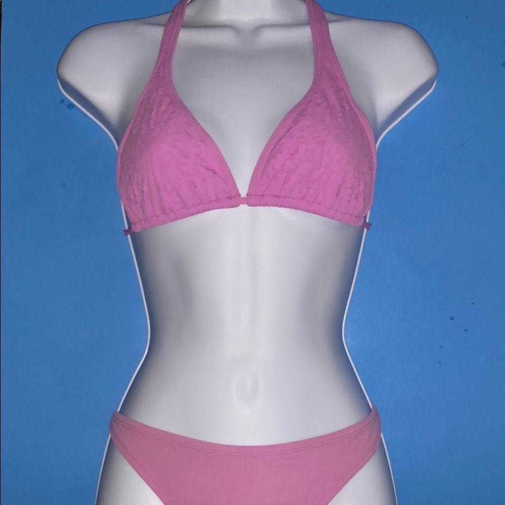 OndadeMar‎ Two Piece Bikini